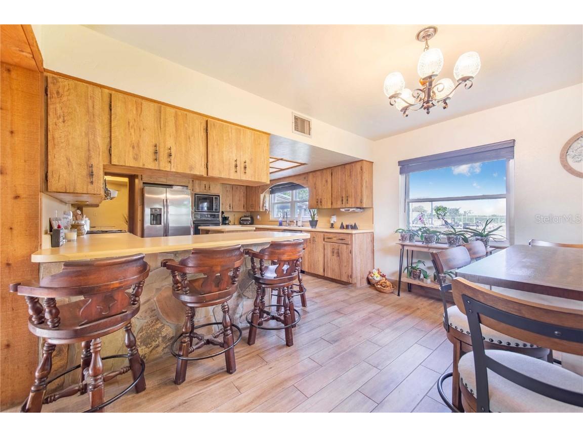 1646 Tyner Road Haines City FL 33844 P4934546 image14