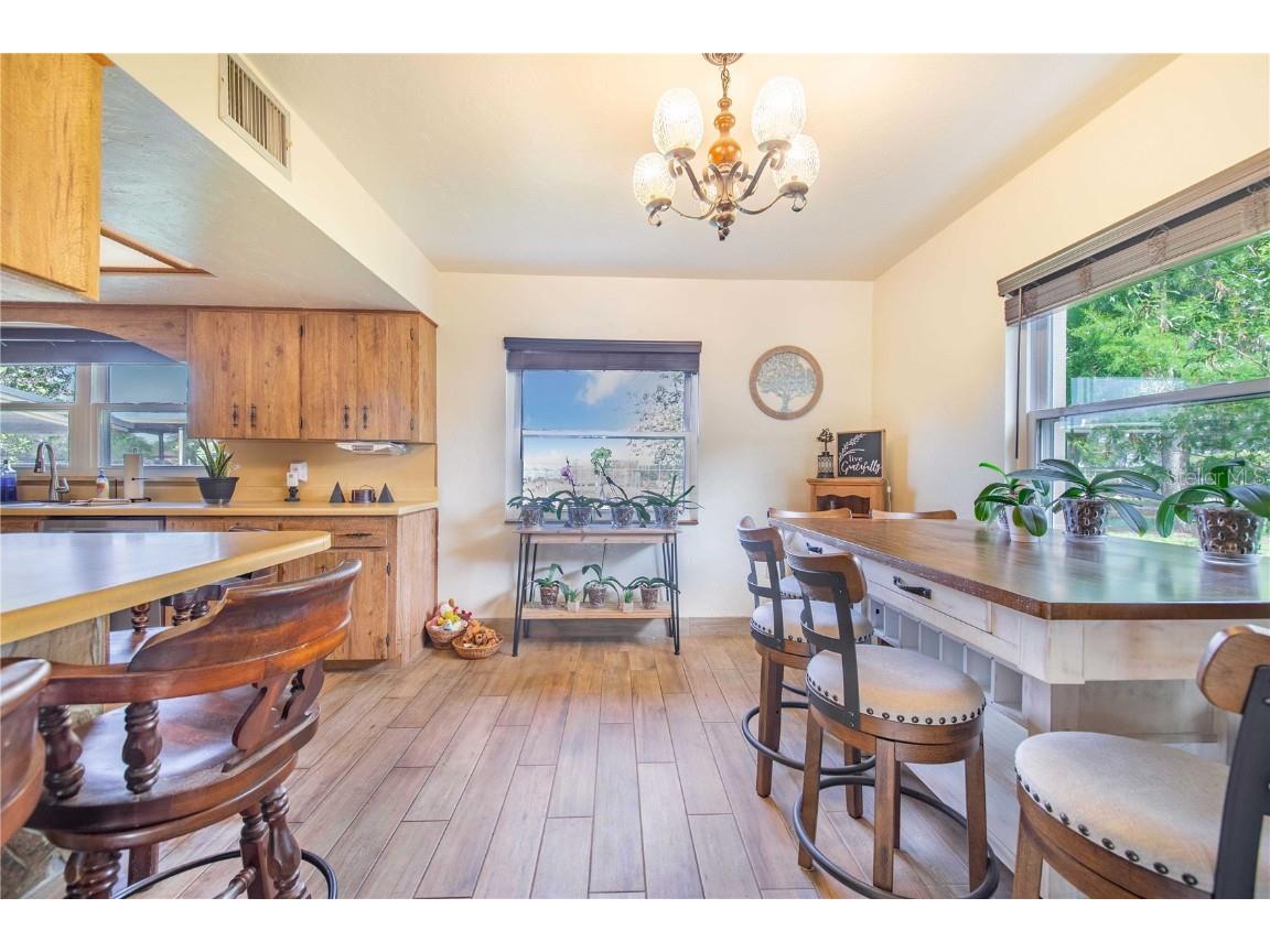 1646 Tyner Road Haines City FL 33844 P4934546 image15