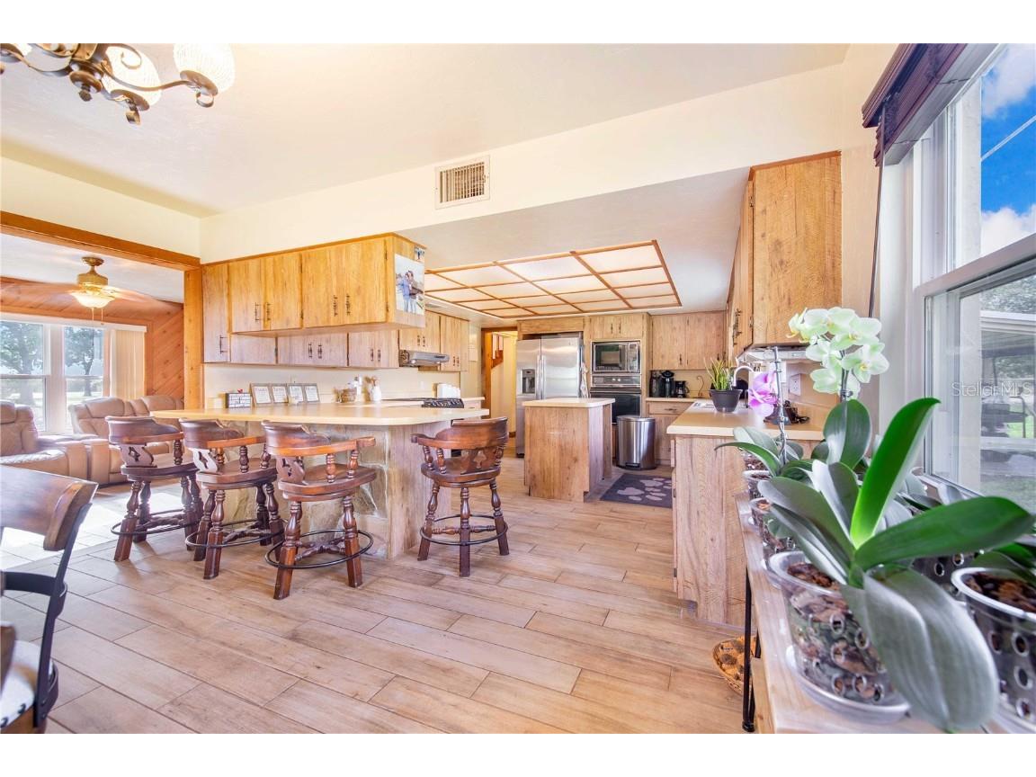 1646 Tyner Road Haines City FL 33844 P4934546 image16