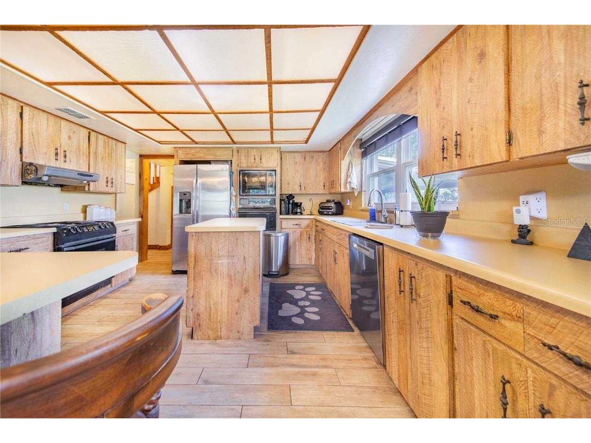 1646 Tyner Road Haines City FL 33844 P4934546 image17