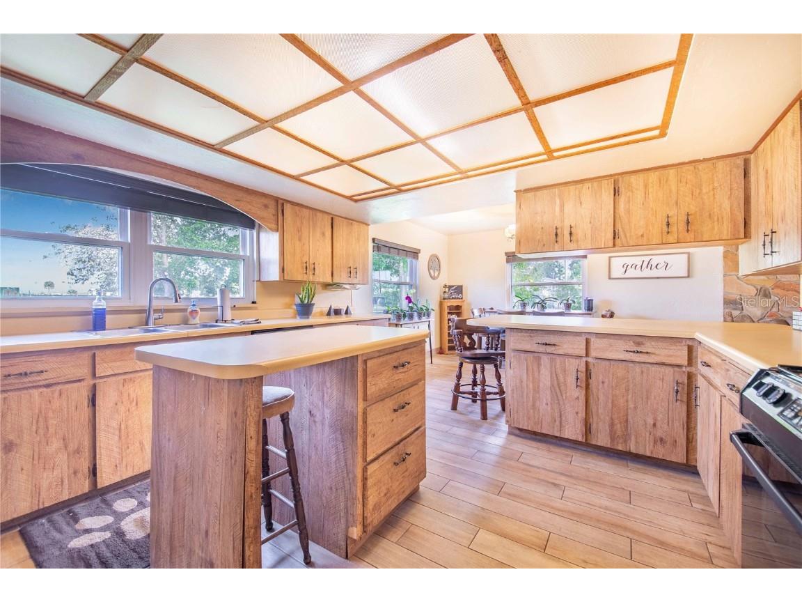 1646 Tyner Road Haines City FL 33844 P4934546 image18