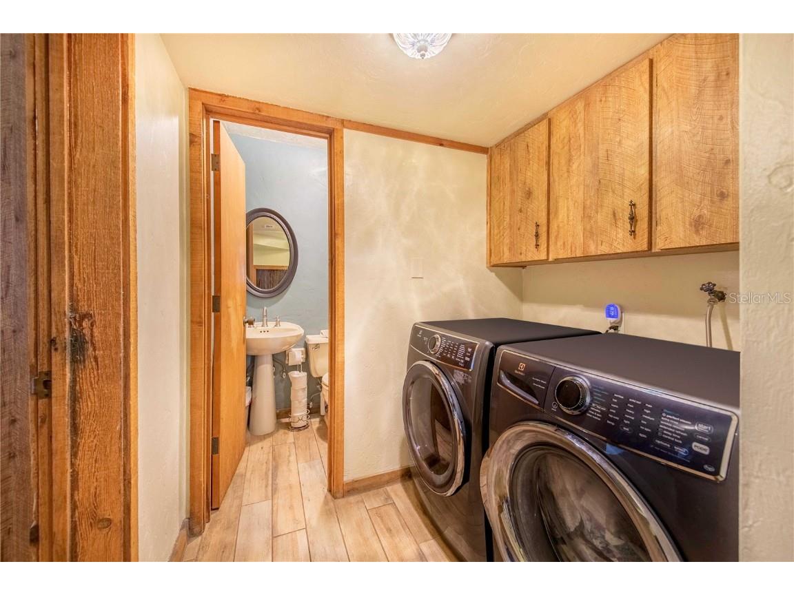 1646 Tyner Road Haines City FL 33844 P4934546 image19