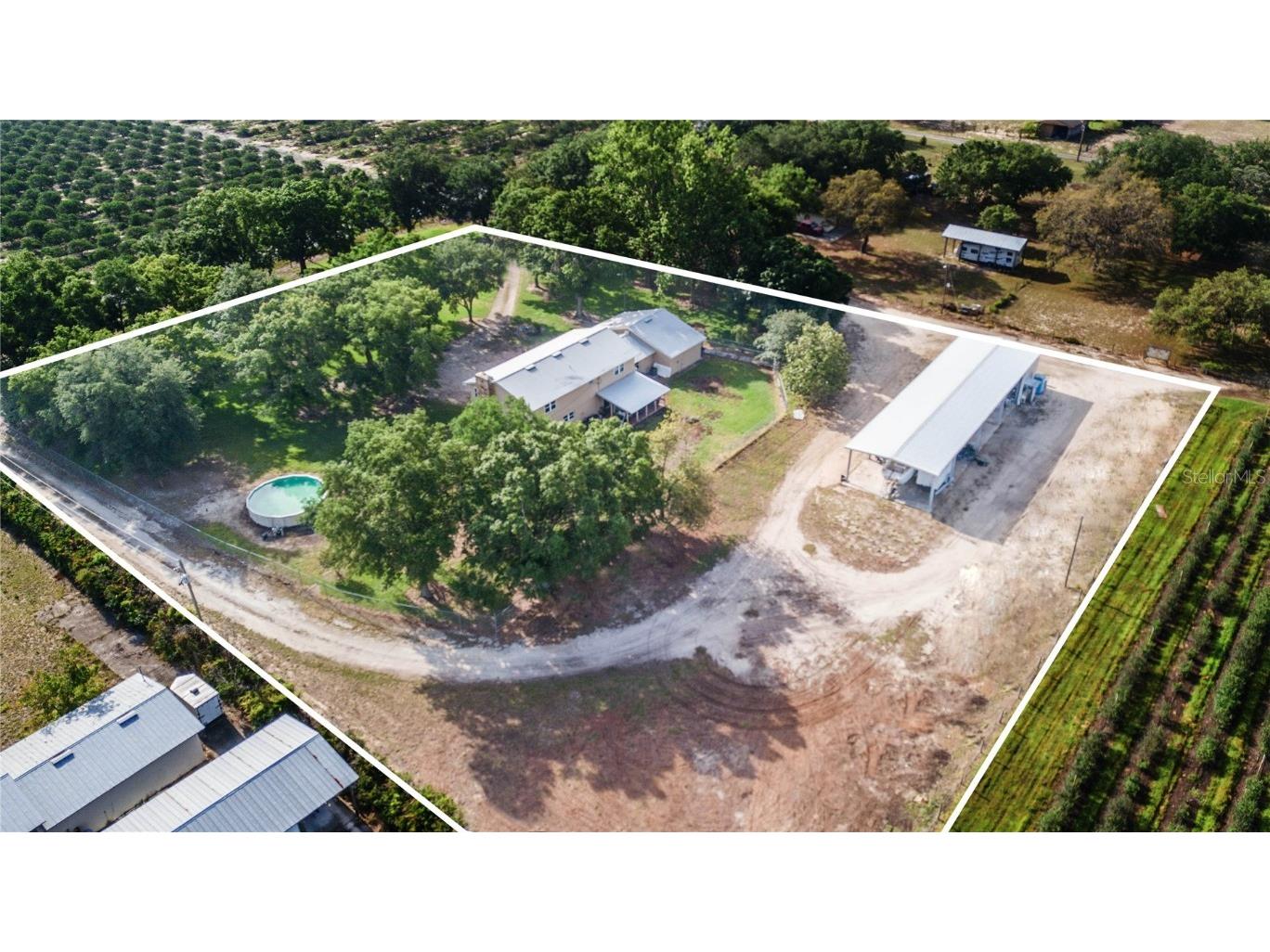 1646 Tyner Road Haines City FL 33844 P4934546 image2