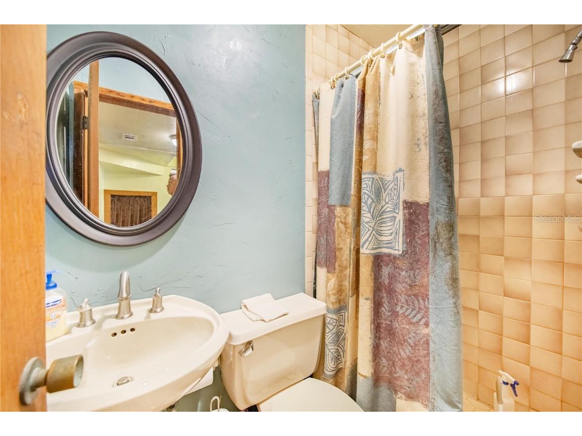 1646 Tyner Road Haines City FL 33844 P4934546 image20