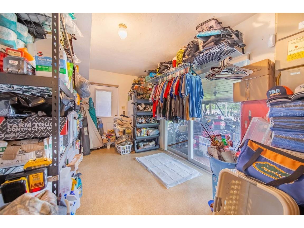 1646 Tyner Road Haines City FL 33844 P4934546 image21