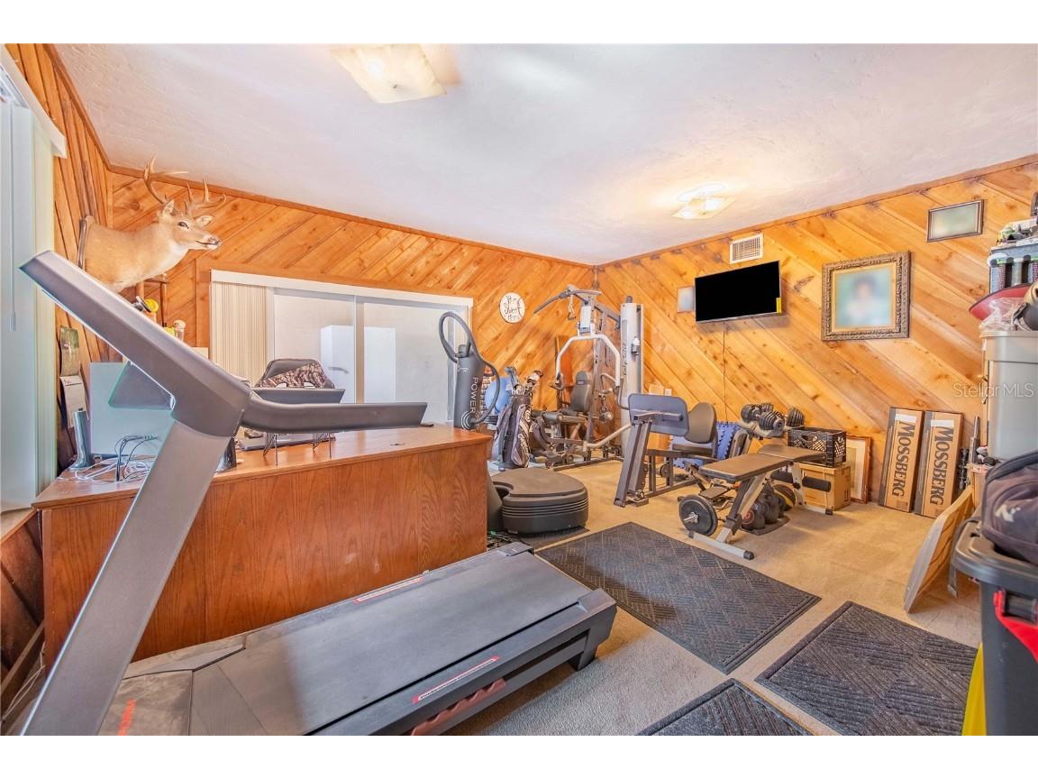 1646 Tyner Road Haines City FL 33844 P4934546 image22