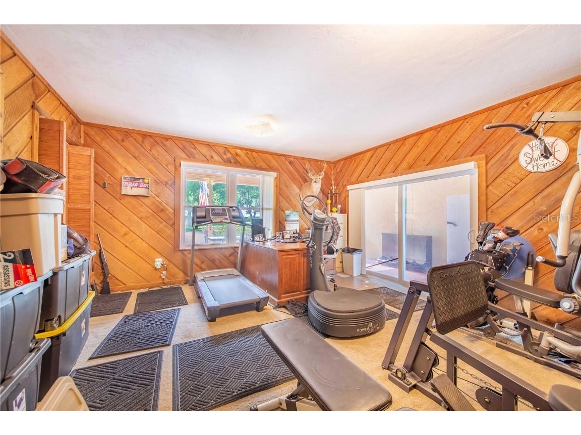 1646 Tyner Road Haines City FL 33844 P4934546 image23