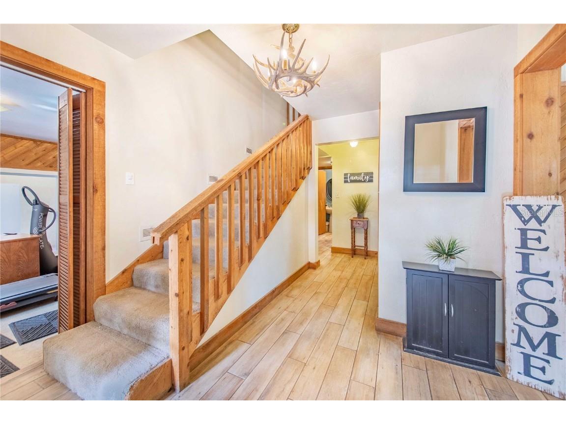 1646 Tyner Road Haines City FL 33844 P4934546 image24