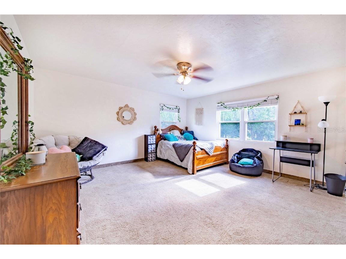 1646 Tyner Road Haines City FL 33844 P4934546 image25