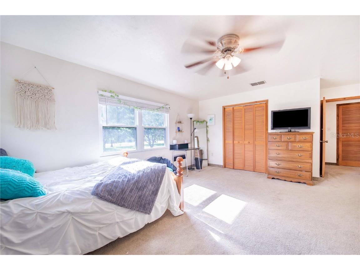 1646 Tyner Road Haines City FL 33844 P4934546 image26