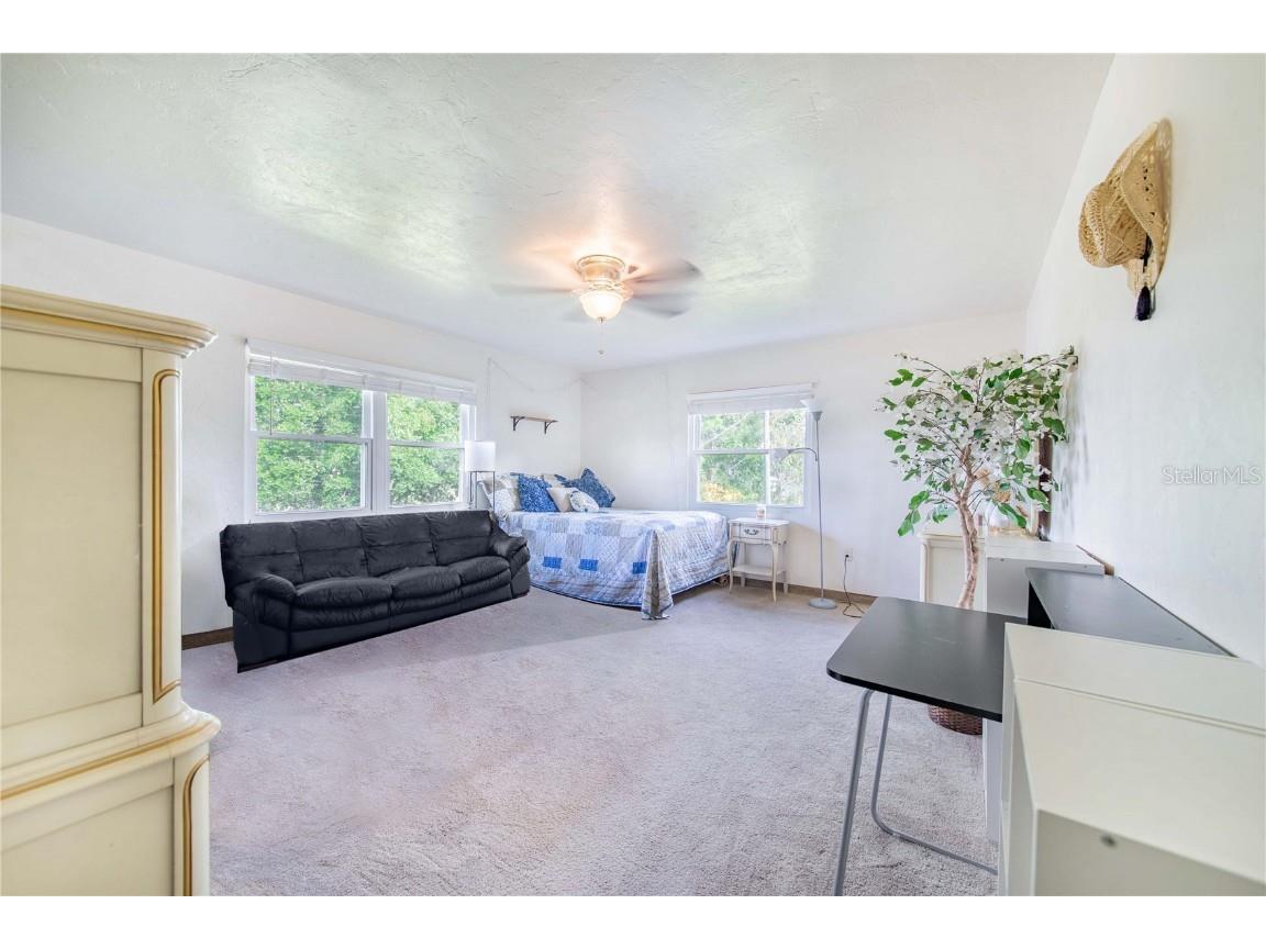 1646 Tyner Road Haines City FL 33844 P4934546 image27