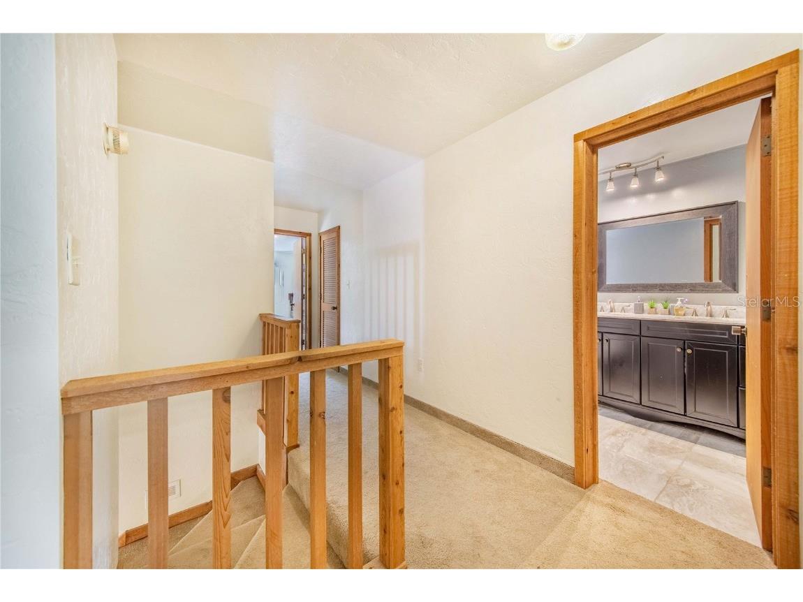 1646 Tyner Road Haines City FL 33844 P4934546 image28