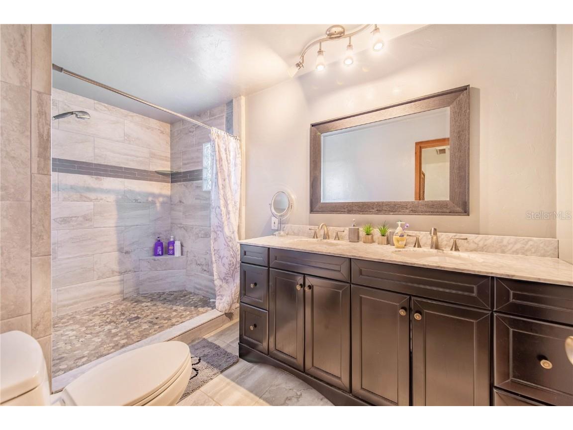 1646 Tyner Road Haines City FL 33844 P4934546 image29