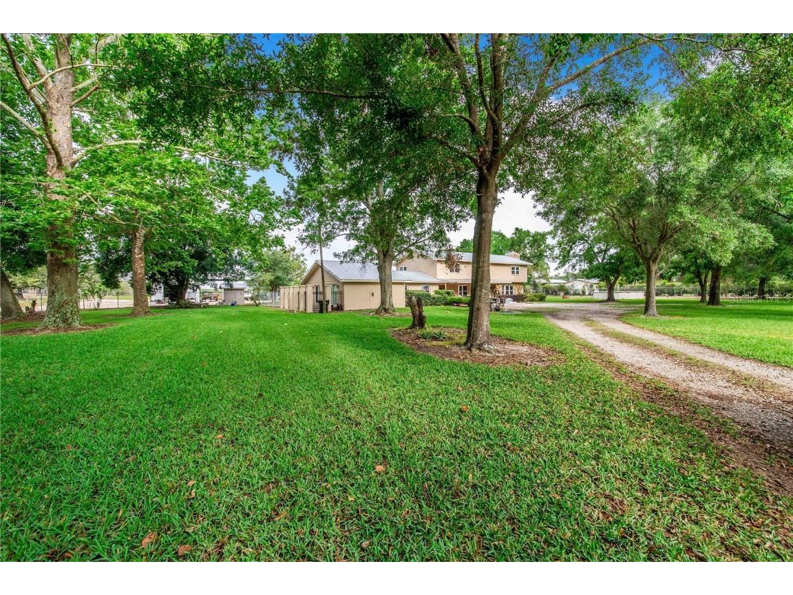 1646 Tyner Road Haines City FL 33844 P4934546 image3