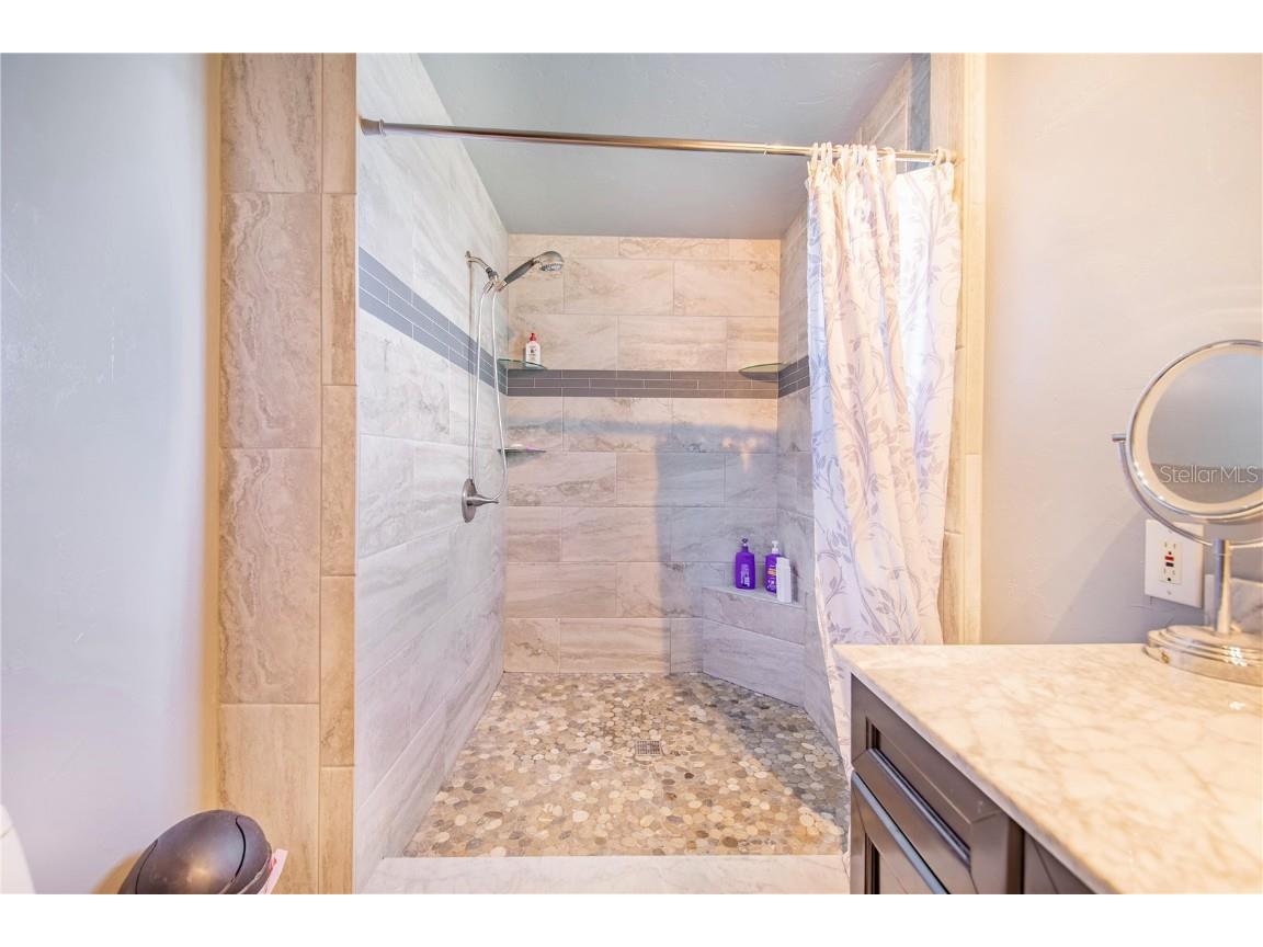 1646 Tyner Road Haines City FL 33844 P4934546 image30