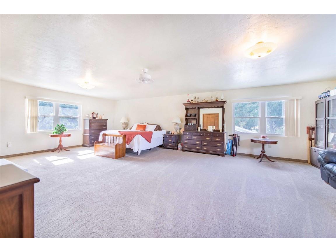 1646 Tyner Road Haines City FL 33844 P4934546 image31