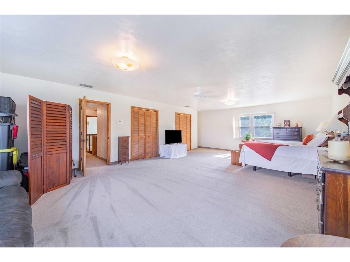 1646 Tyner Road Haines City FL 33844 P4934546 image32