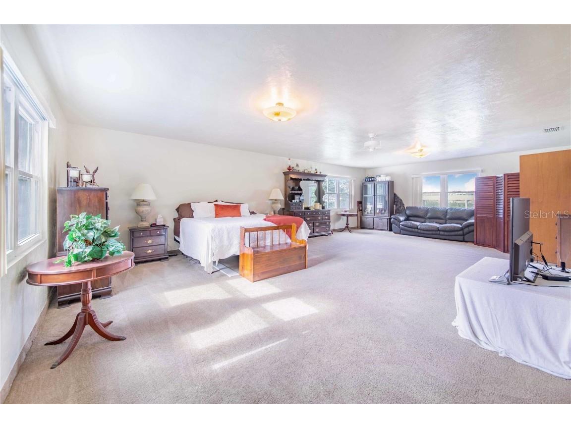 1646 Tyner Road Haines City FL 33844 P4934546 image33