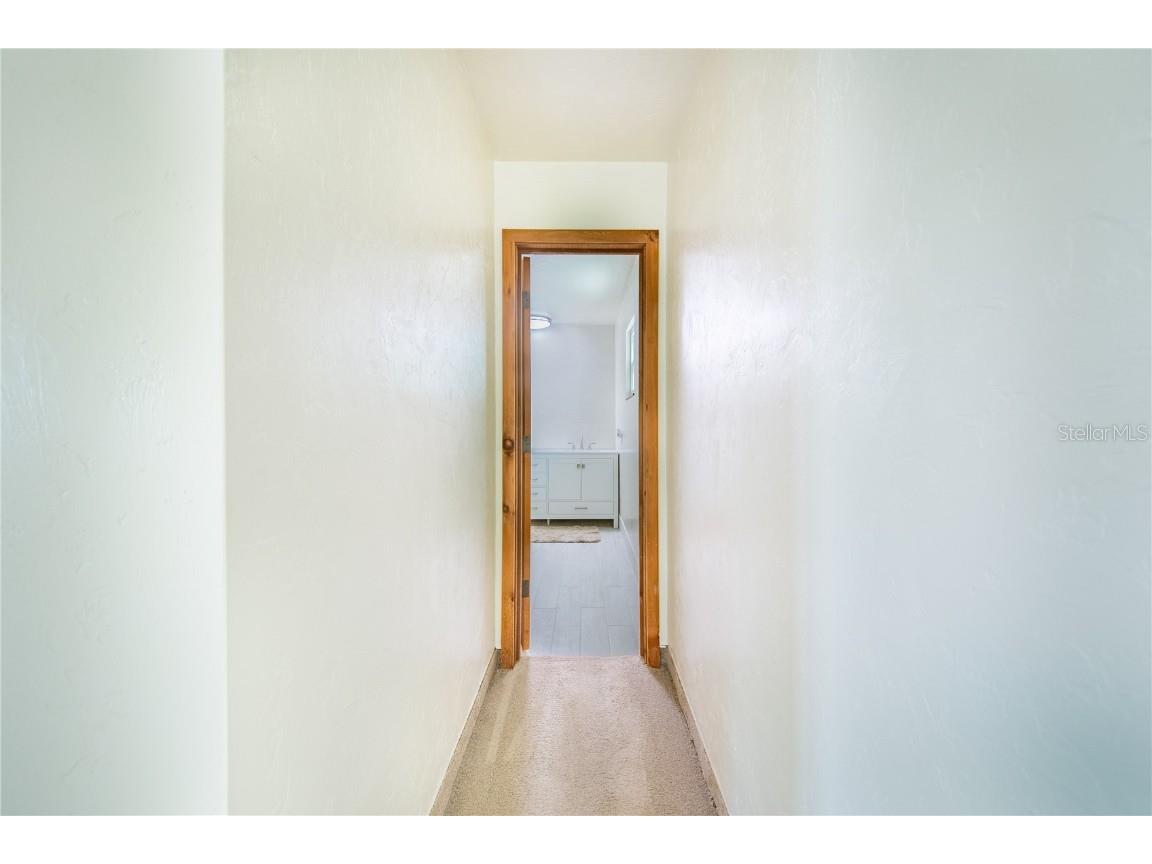 1646 Tyner Road Haines City FL 33844 P4934546 image34