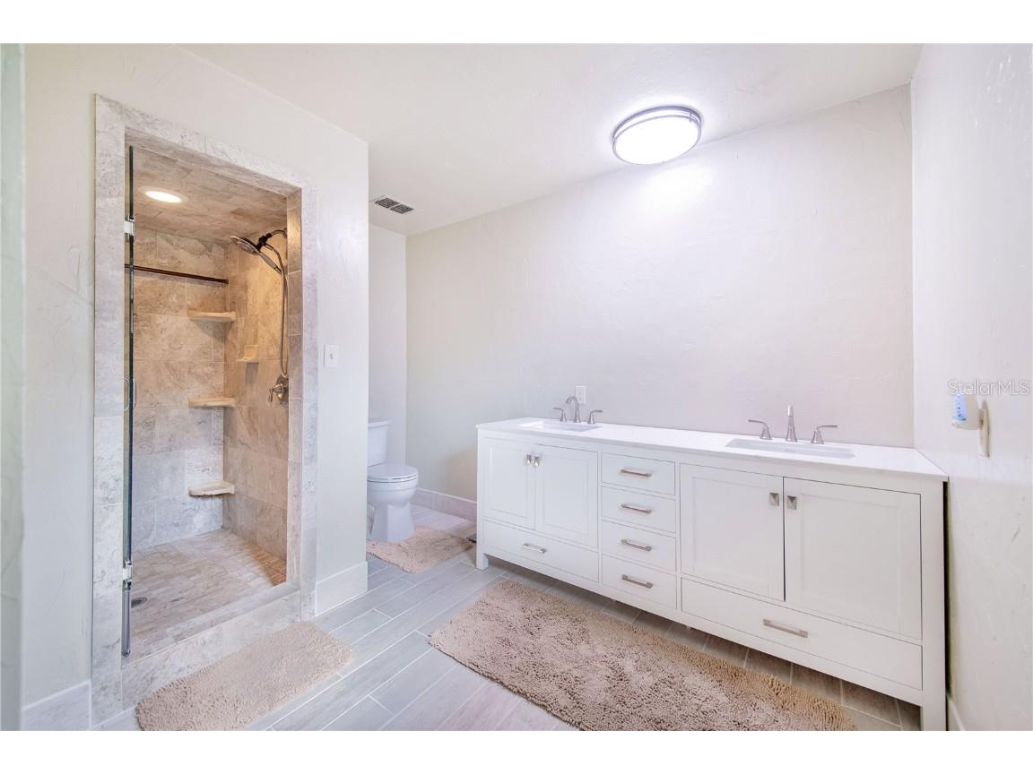 1646 Tyner Road Haines City FL 33844 P4934546 image35