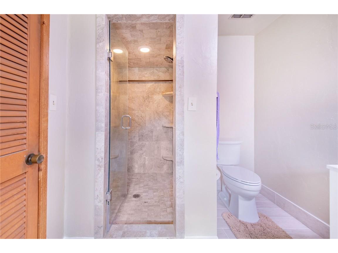 1646 Tyner Road Haines City FL 33844 P4934546 image36