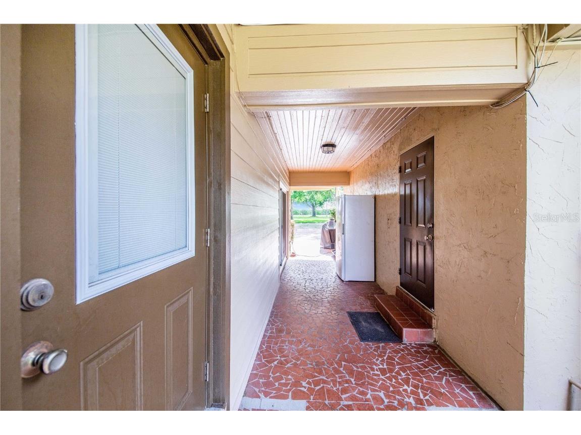 1646 Tyner Road Haines City FL 33844 P4934546 image37