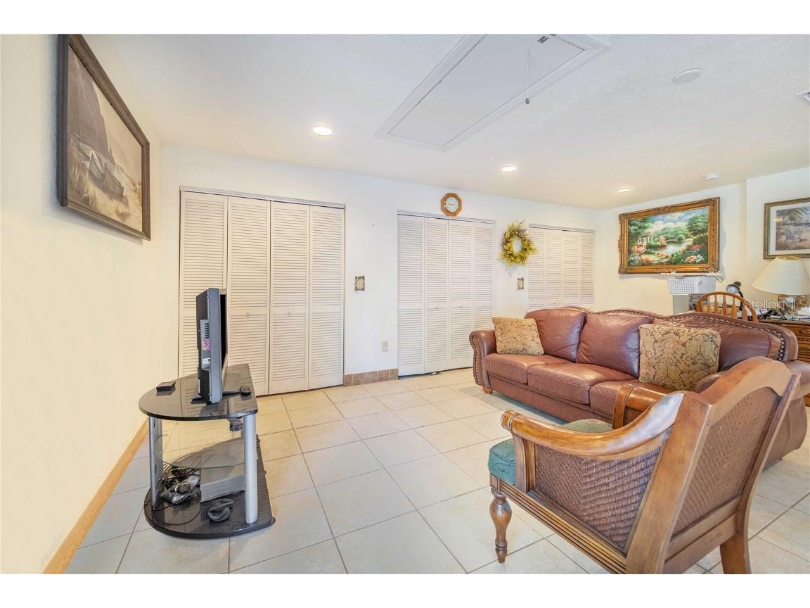 1646 Tyner Road Haines City FL 33844 P4934546 image38