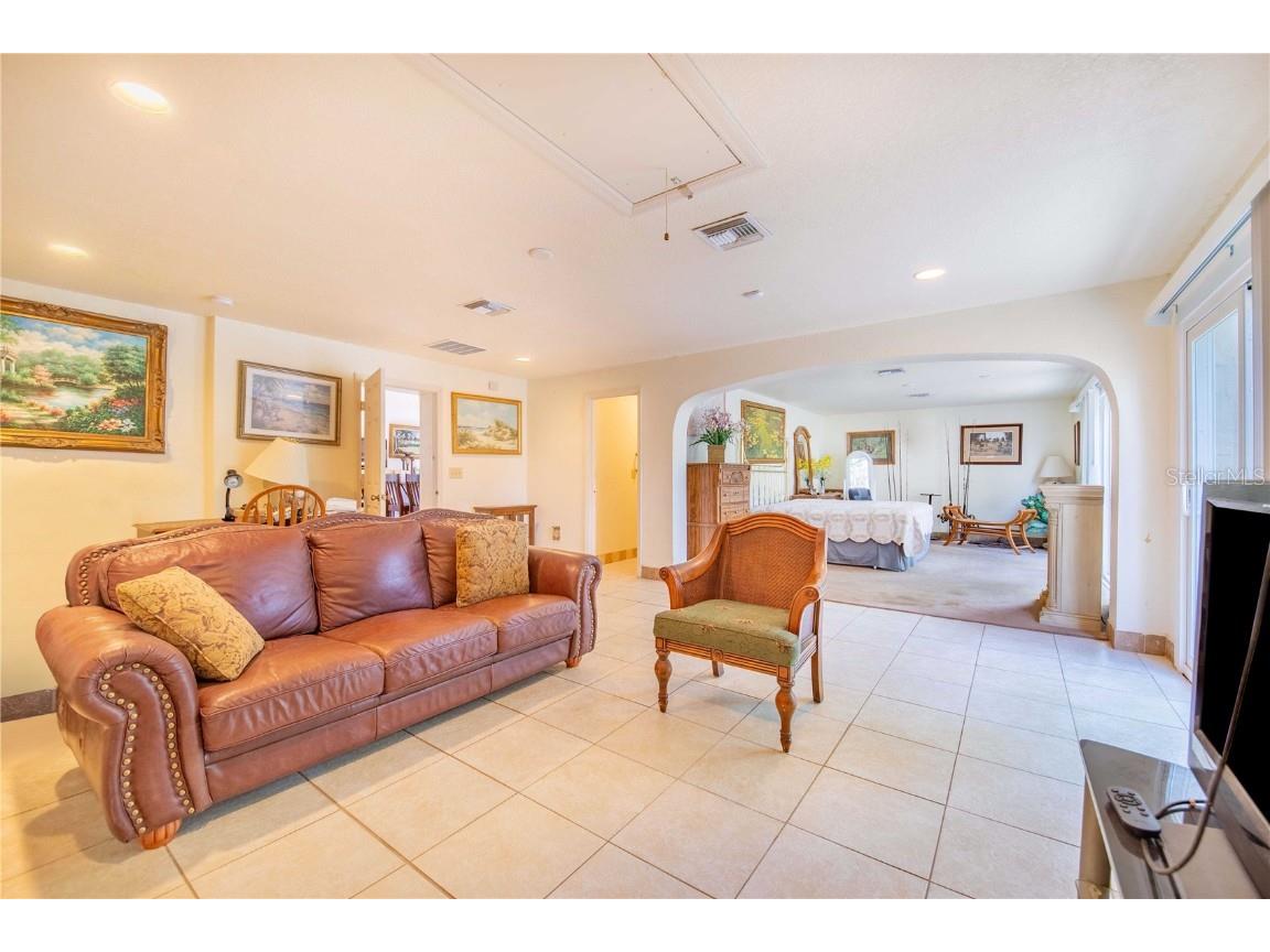 1646 Tyner Road Haines City FL 33844 P4934546 image39