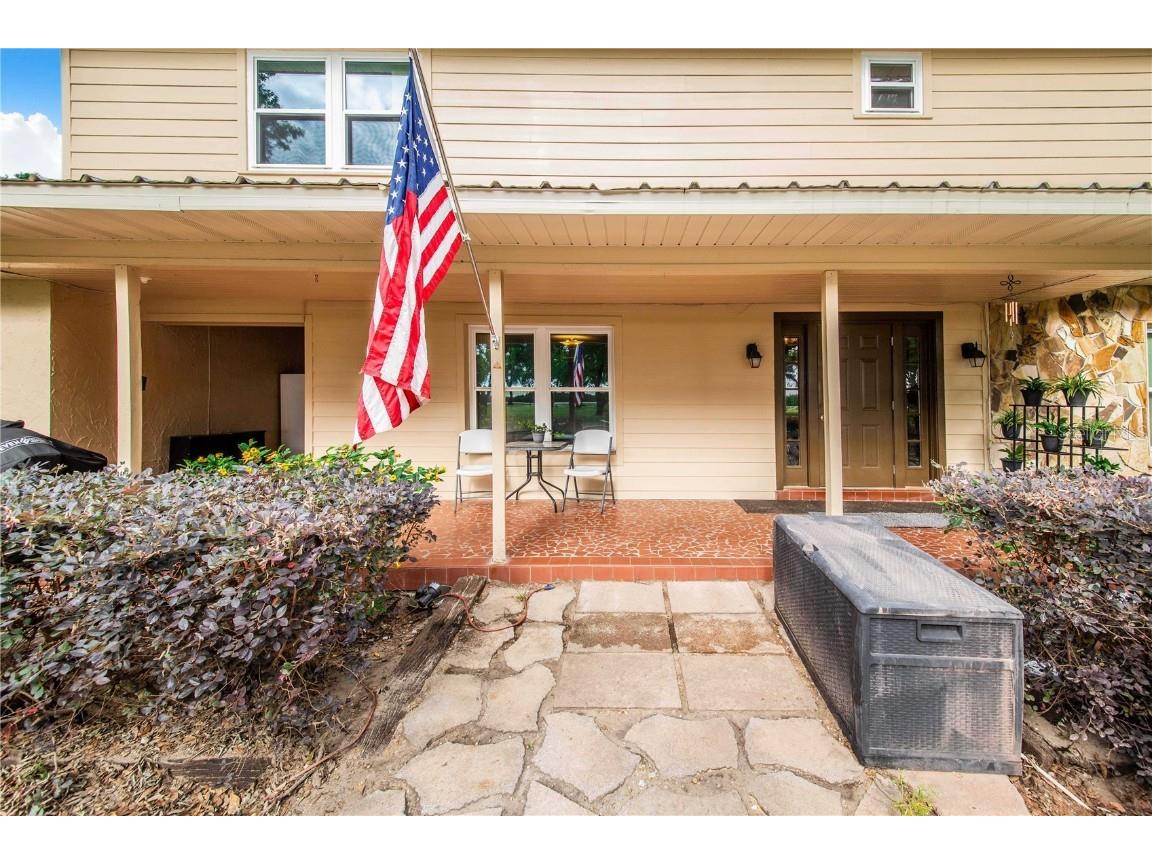 1646 Tyner Road Haines City FL 33844 P4934546 image4