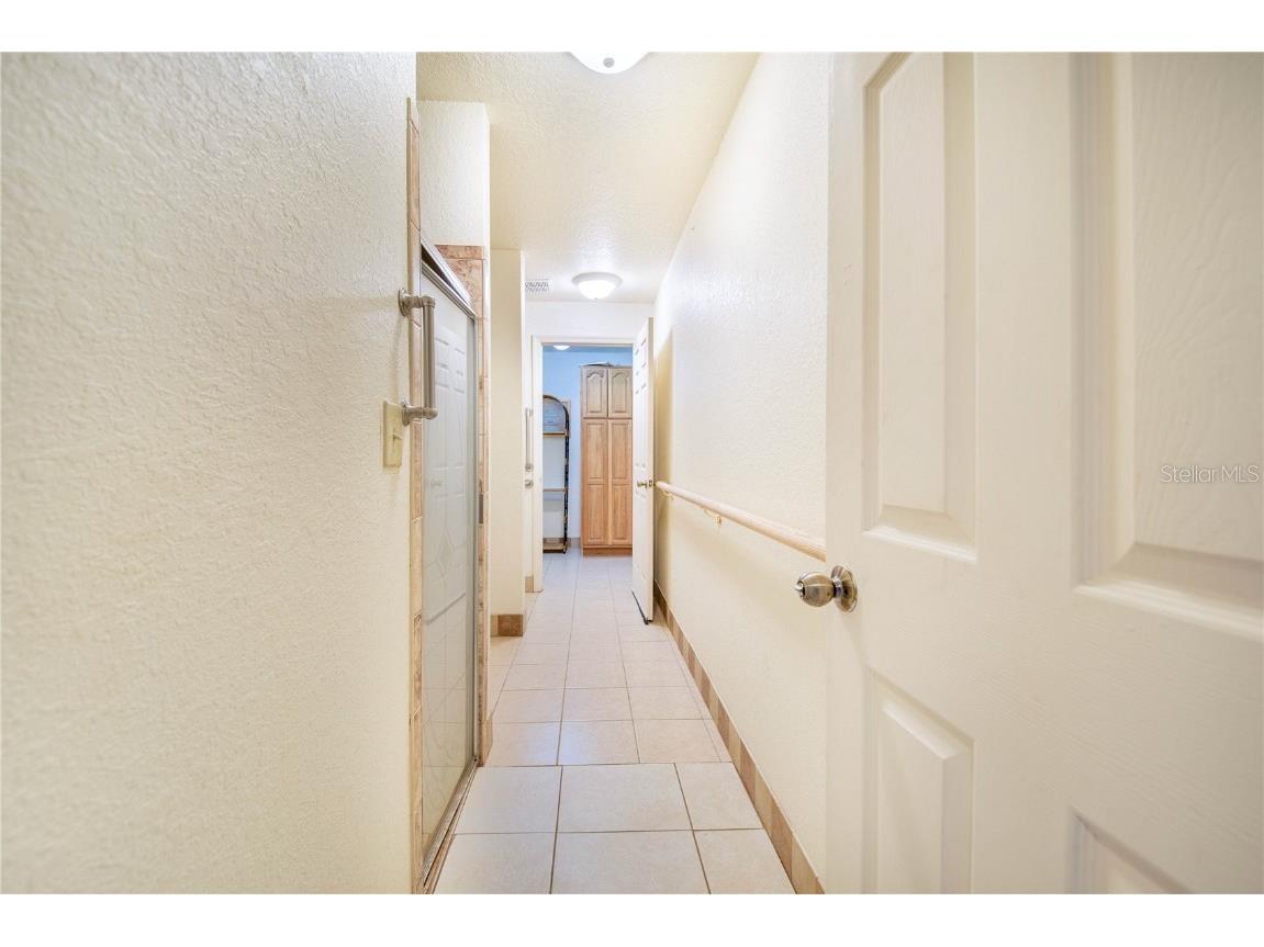 1646 Tyner Road Haines City FL 33844 P4934546 image40