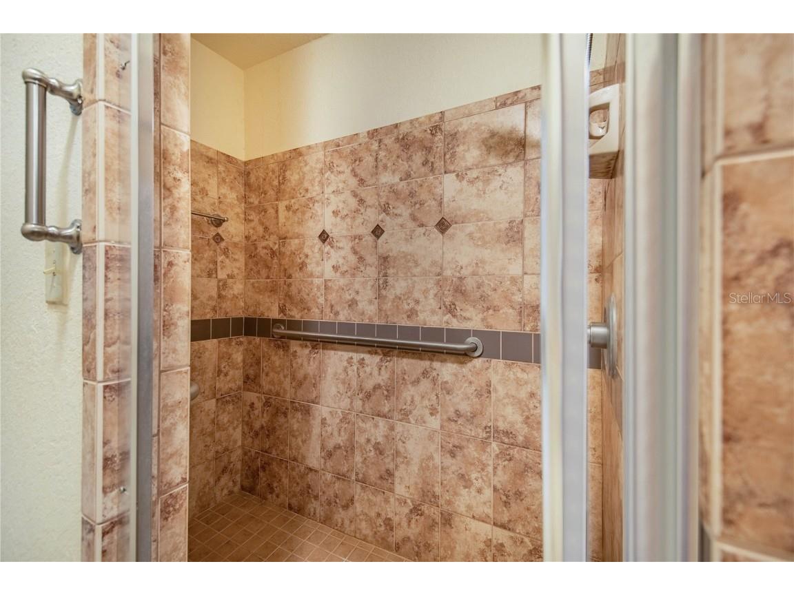 1646 Tyner Road Haines City FL 33844 P4934546 image41