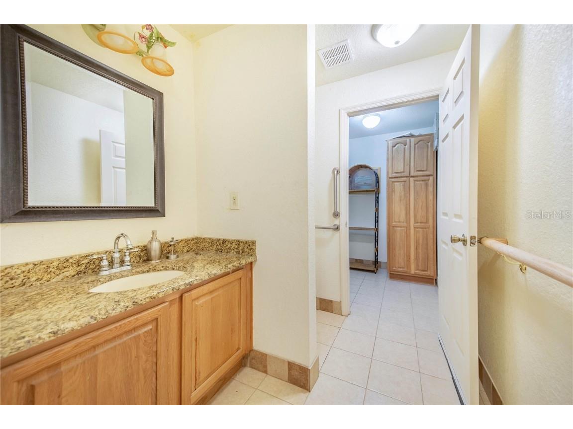 1646 Tyner Road Haines City FL 33844 P4934546 image42