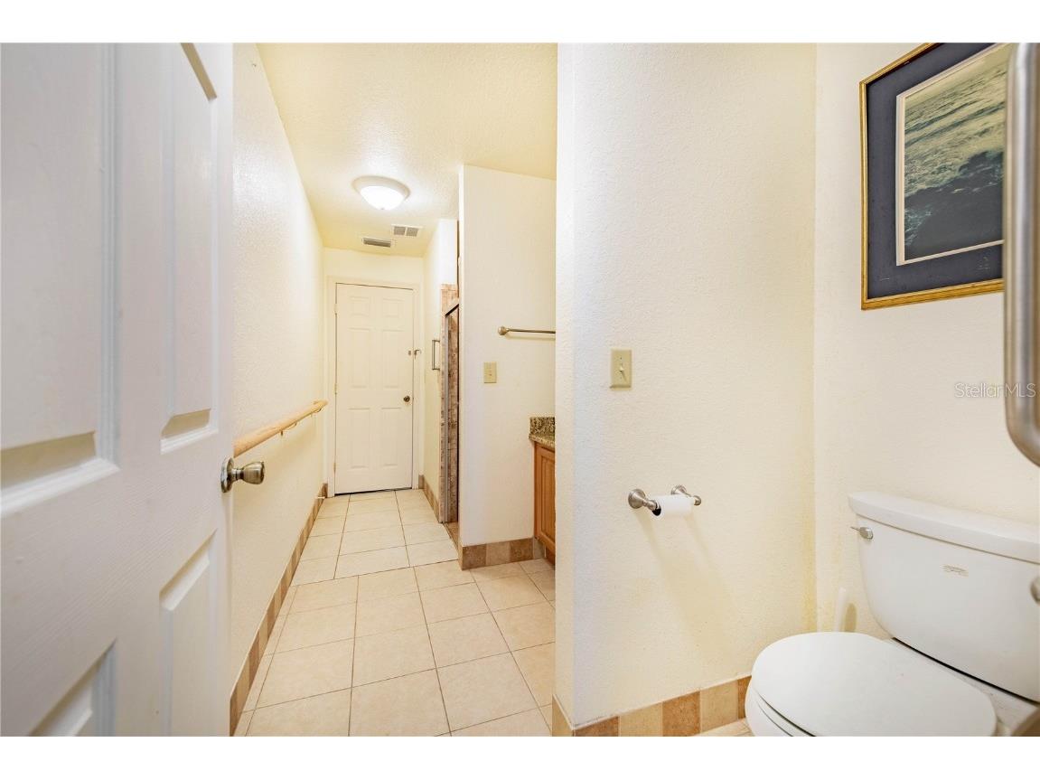 1646 Tyner Road Haines City FL 33844 P4934546 image43