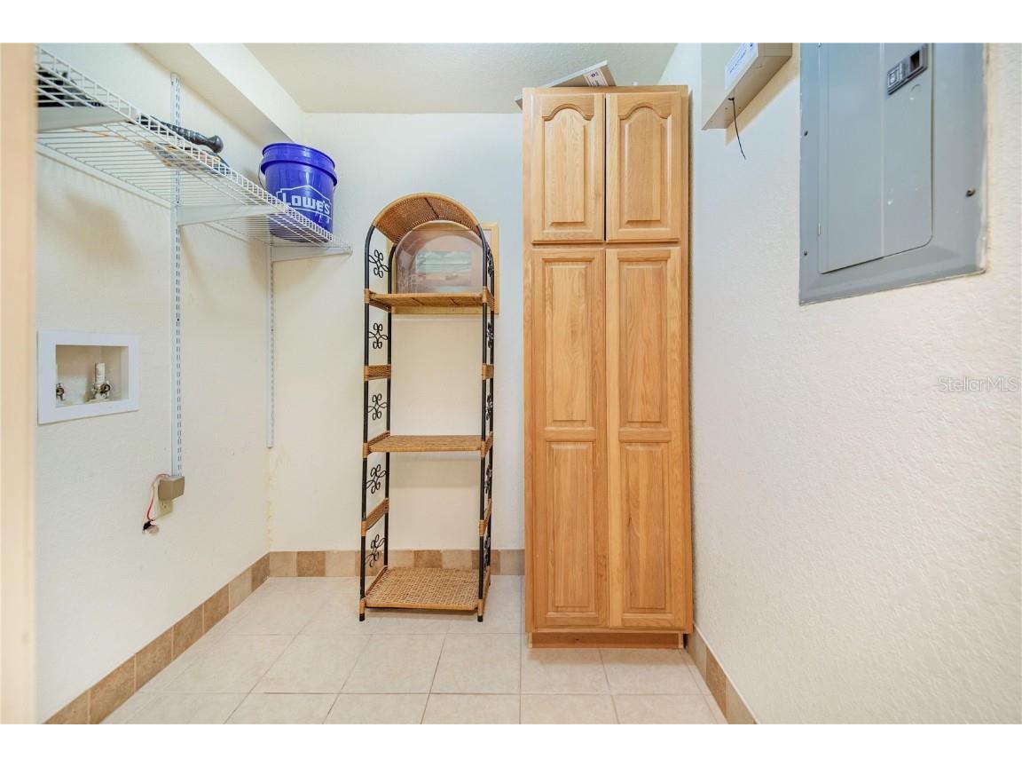 1646 Tyner Road Haines City FL 33844 P4934546 image44