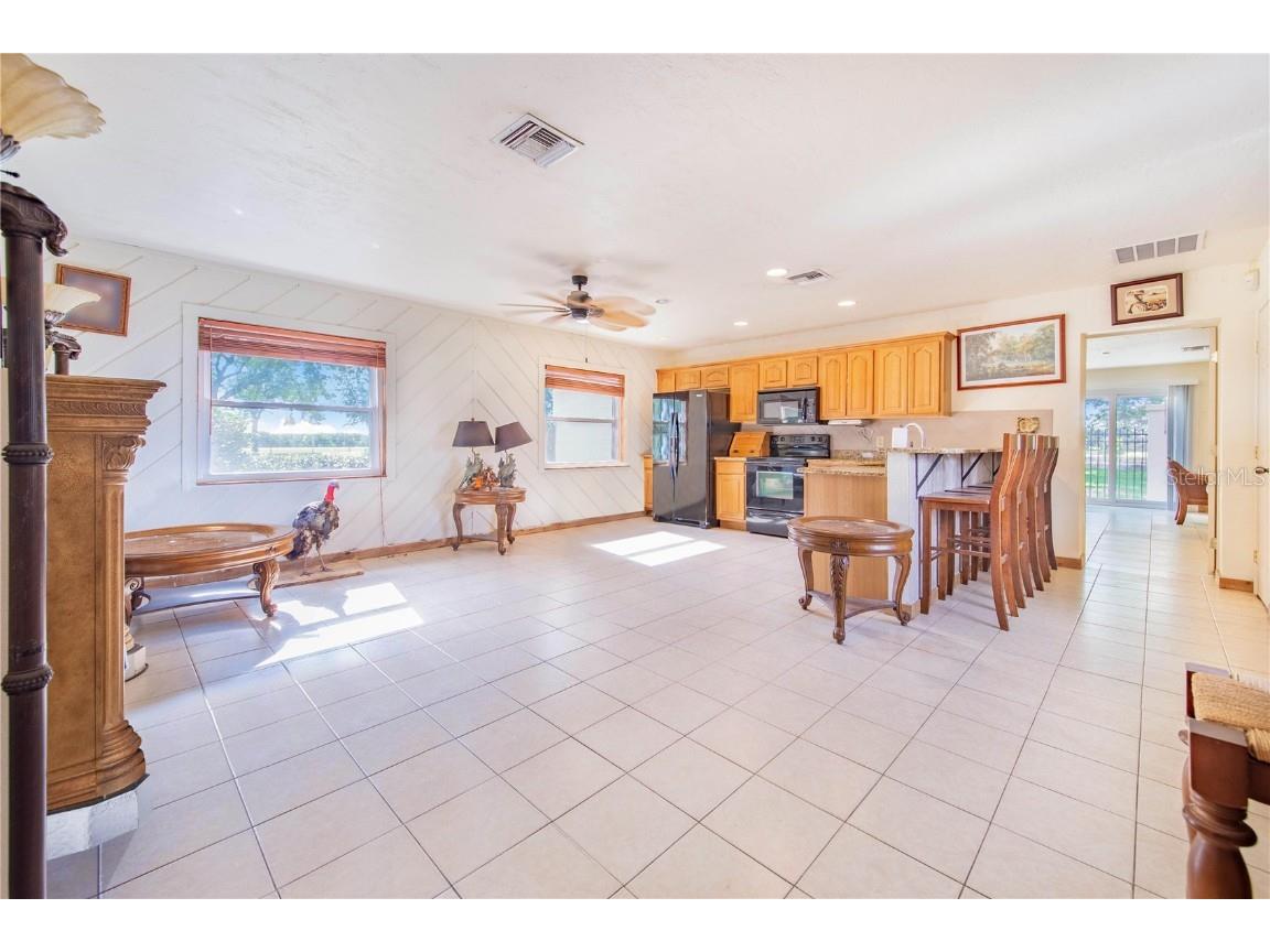 1646 Tyner Road Haines City FL 33844 P4934546 image45