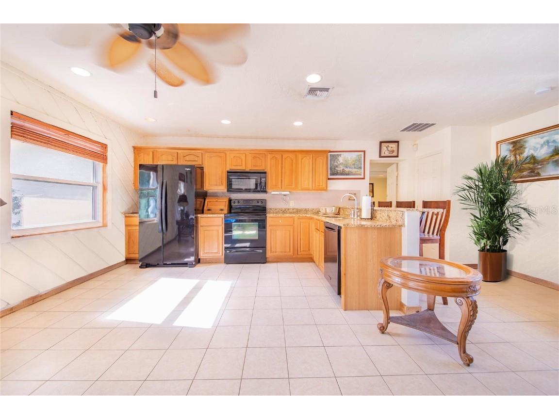 1646 Tyner Road Haines City FL 33844 P4934546 image46