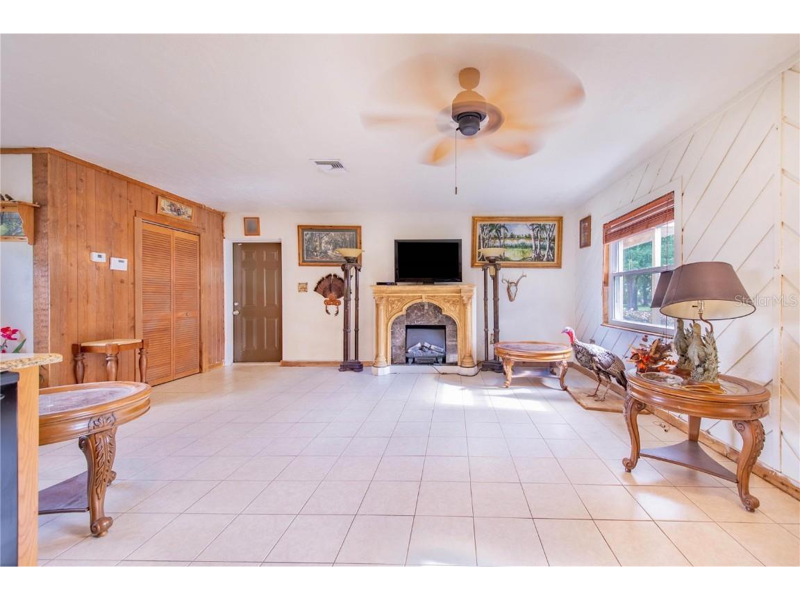 1646 Tyner Road Haines City FL 33844 P4934546 image47