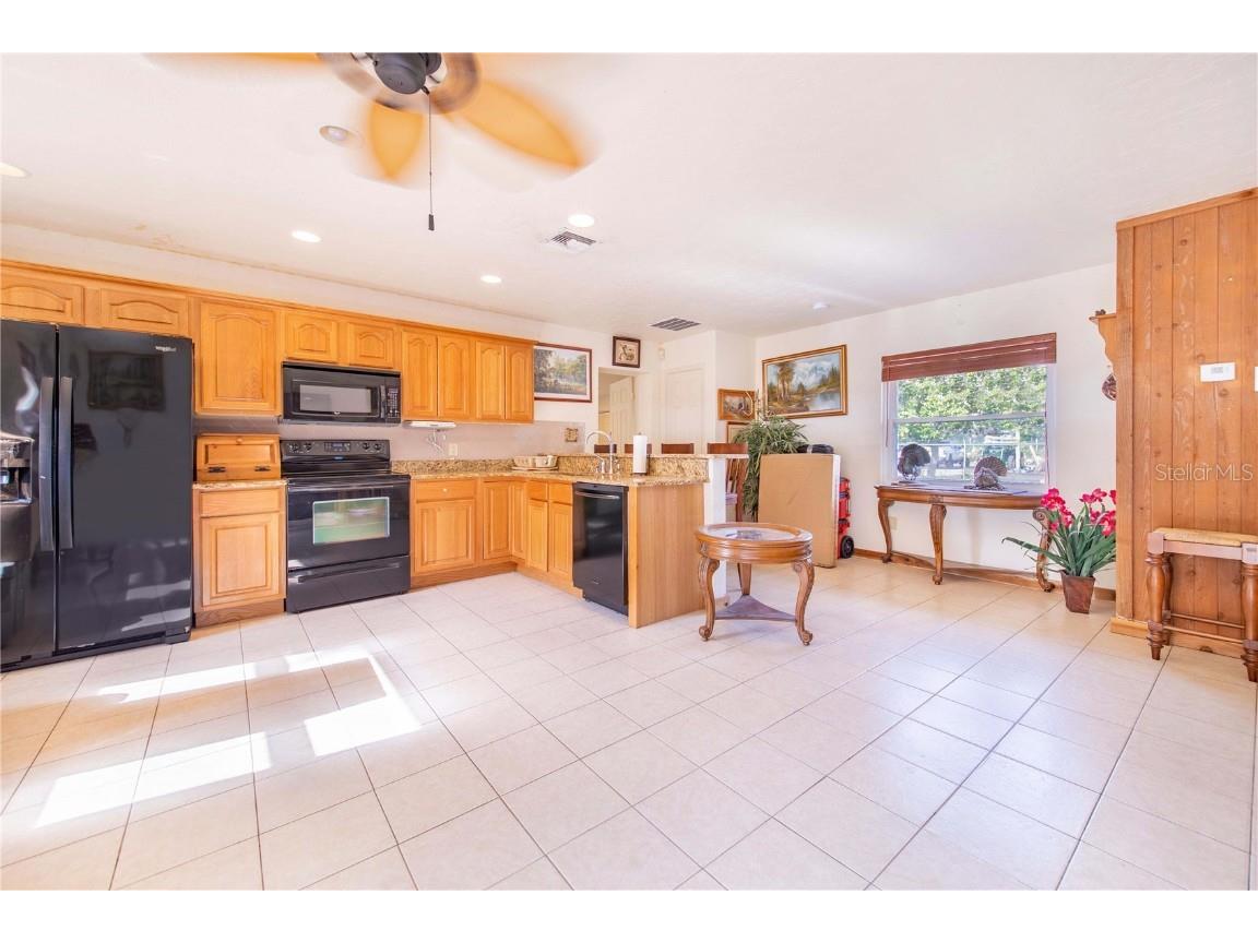 1646 Tyner Road Haines City FL 33844 P4934546 image48