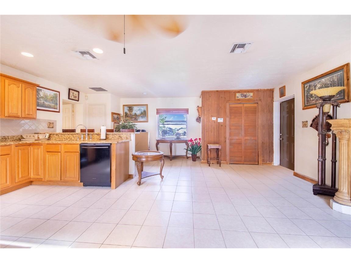 1646 Tyner Road Haines City FL 33844 P4934546 image49