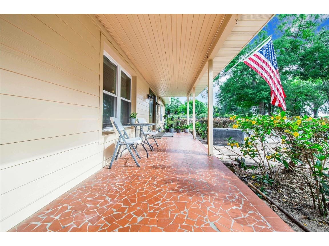 1646 Tyner Road Haines City FL 33844 P4934546 image5