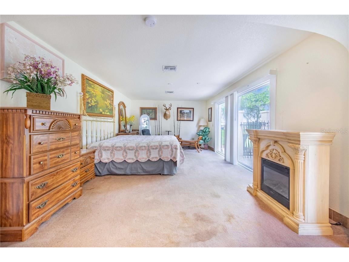 1646 Tyner Road Haines City FL 33844 P4934546 image50