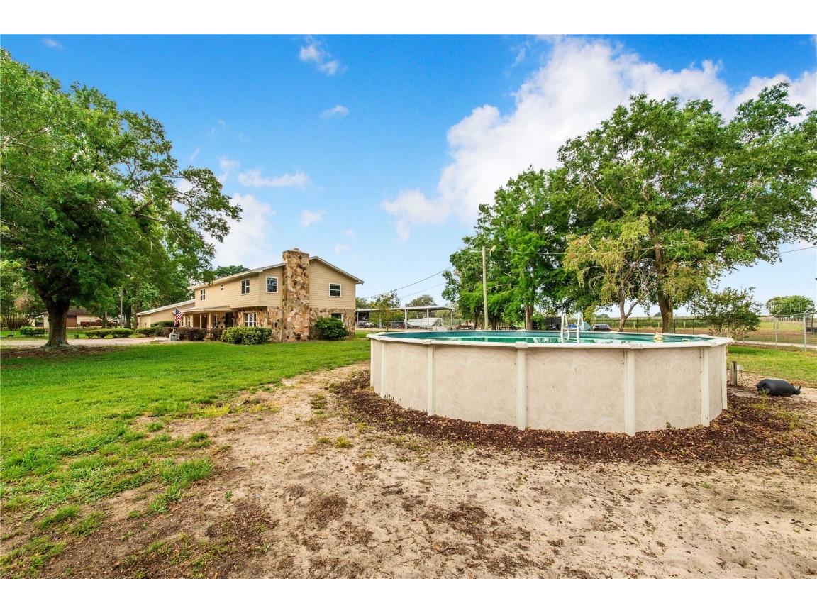 1646 Tyner Road Haines City FL 33844 P4934546 image51