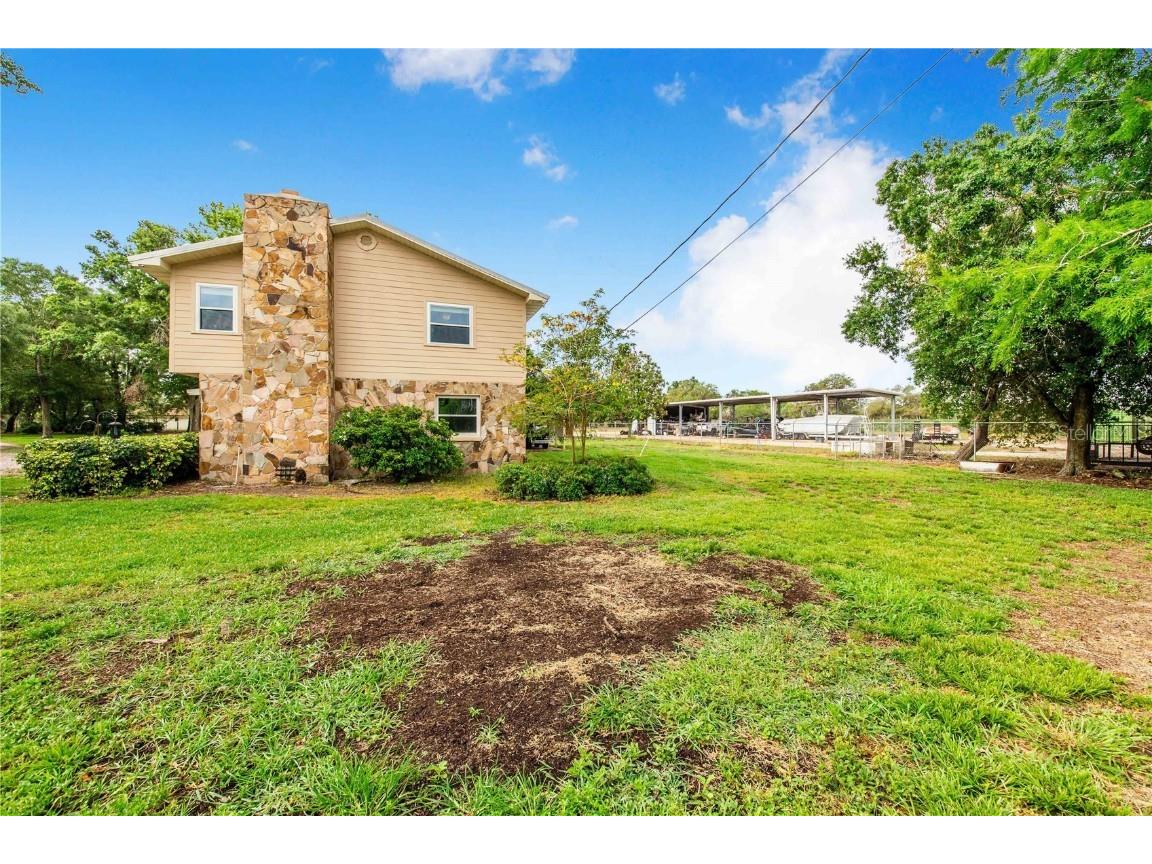 1646 Tyner Road Haines City FL 33844 P4934546 image52