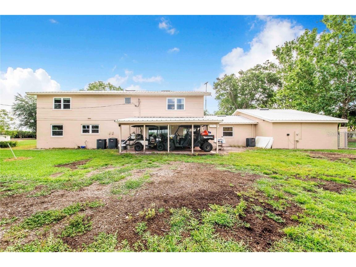 1646 Tyner Road Haines City FL 33844 P4934546 image53