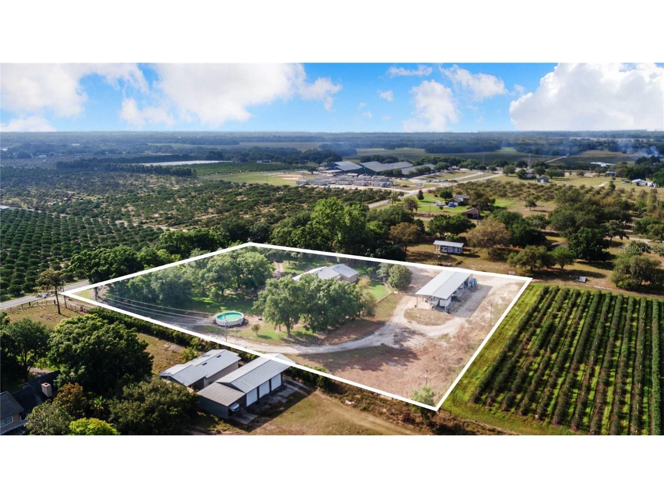 1646 Tyner Road Haines City FL 33844 P4934546 image54