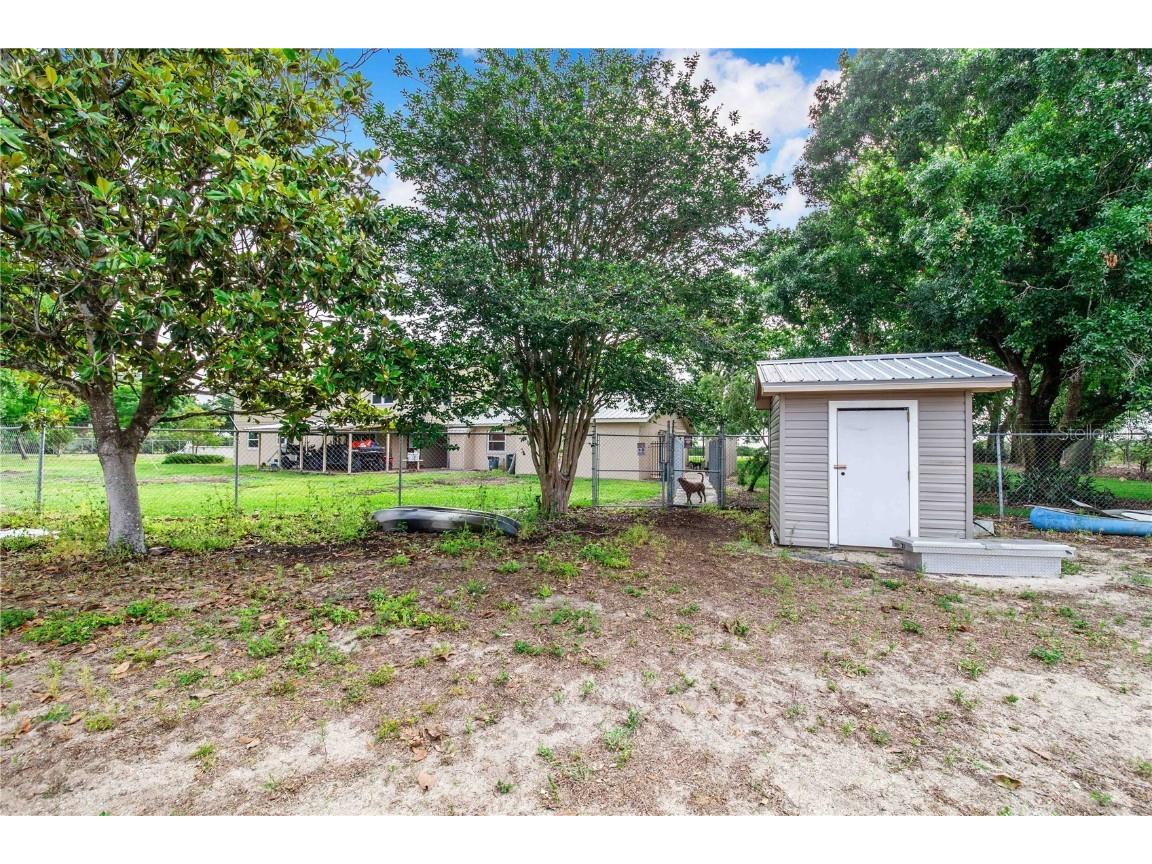 1646 Tyner Road Haines City FL 33844 P4934546 image55