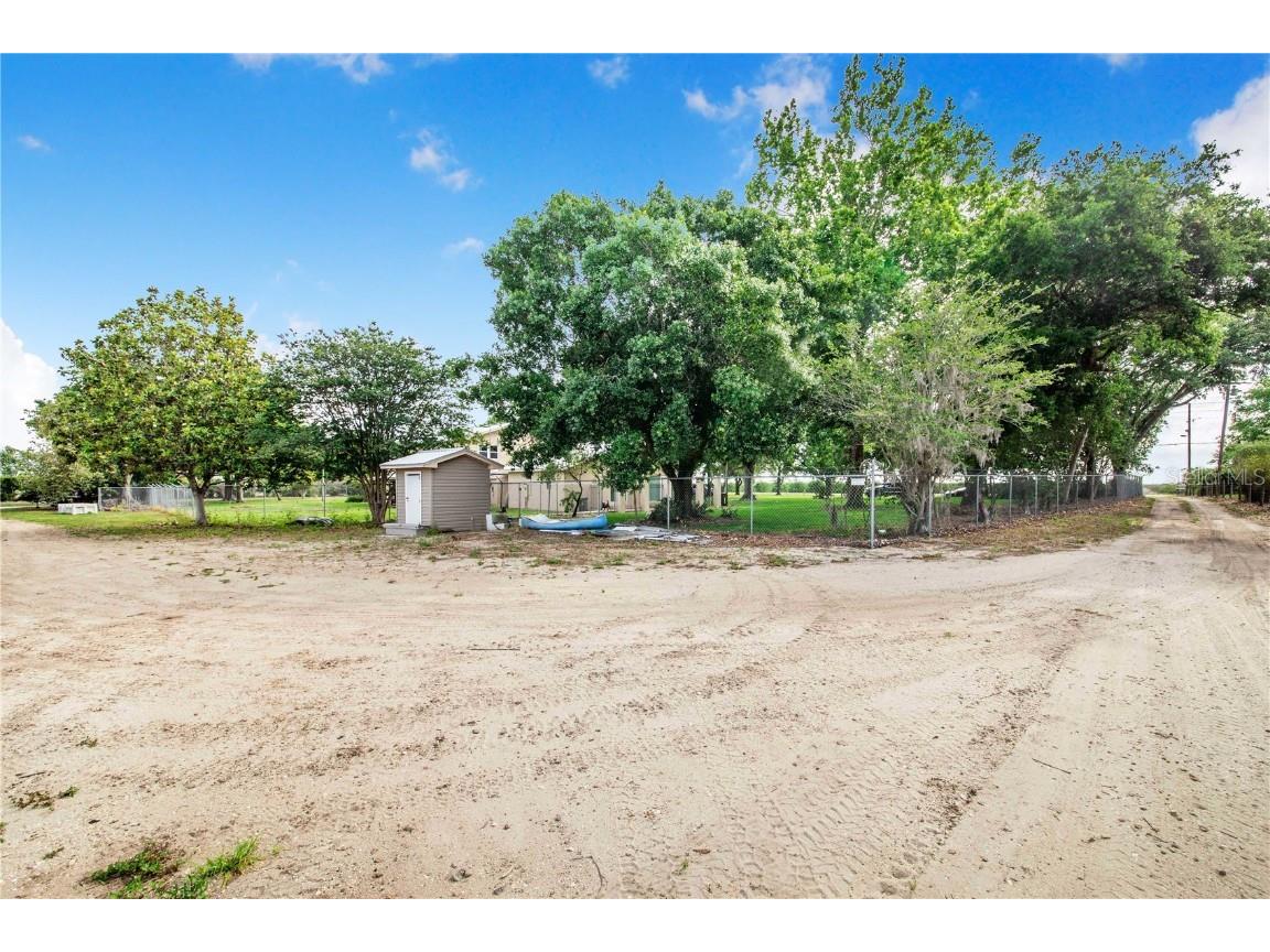 1646 Tyner Road Haines City FL 33844 P4934546 image56