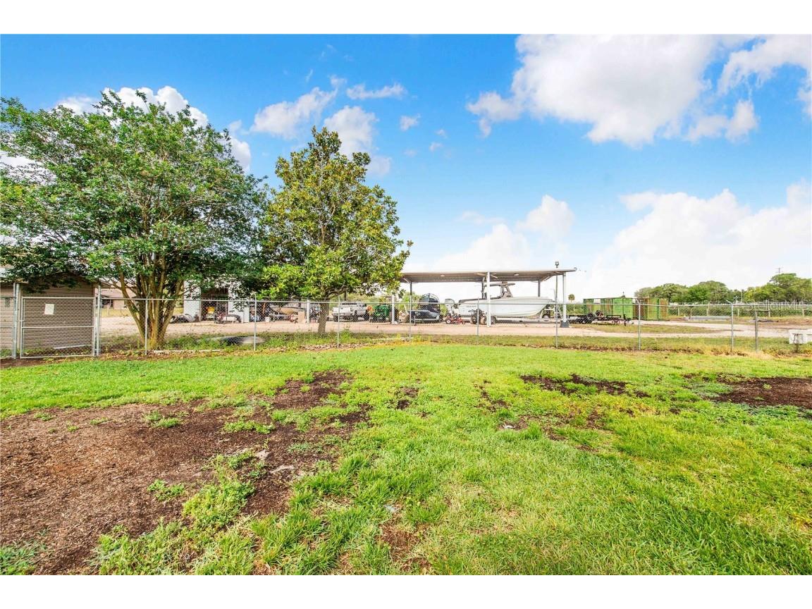 1646 Tyner Road Haines City FL 33844 P4934546 image57