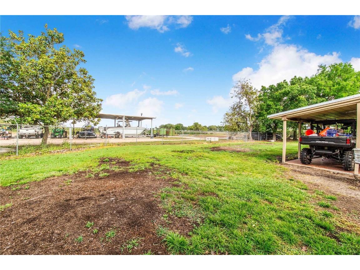 1646 Tyner Road Haines City FL 33844 P4934546 image58