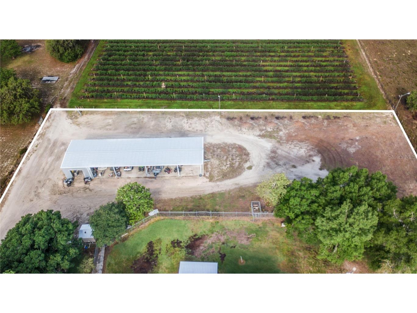 1646 Tyner Road Haines City FL 33844 P4934546 image59